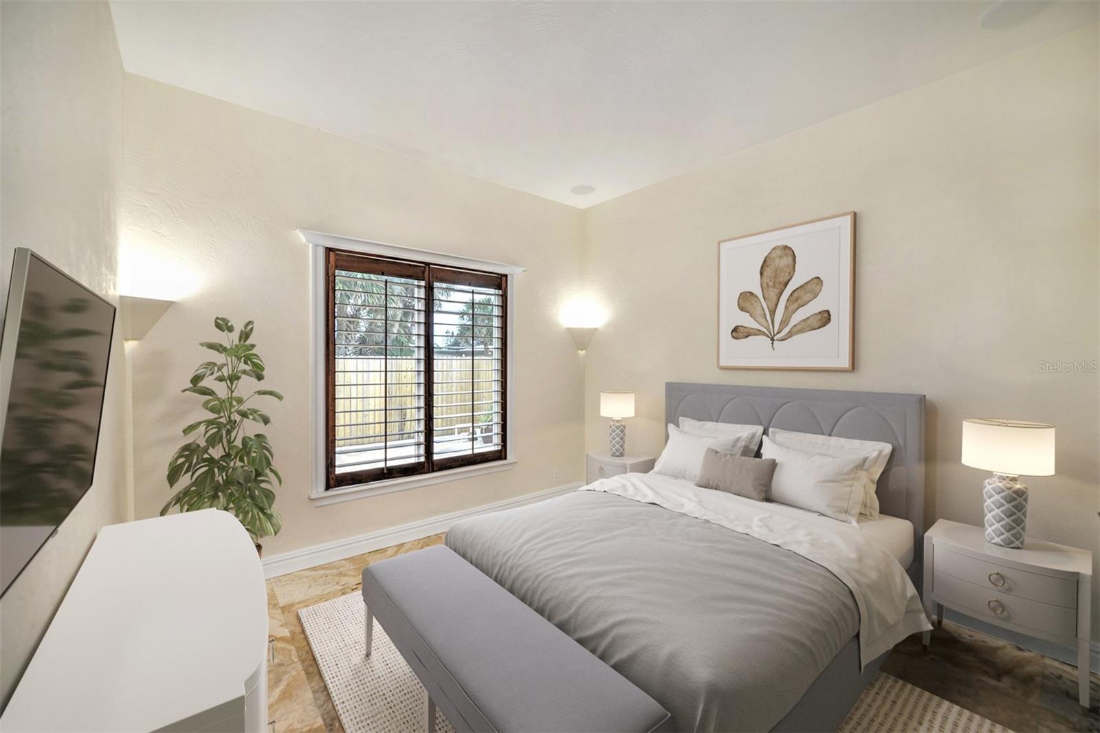 Image 49 of 63 For 108 Broad Avenue