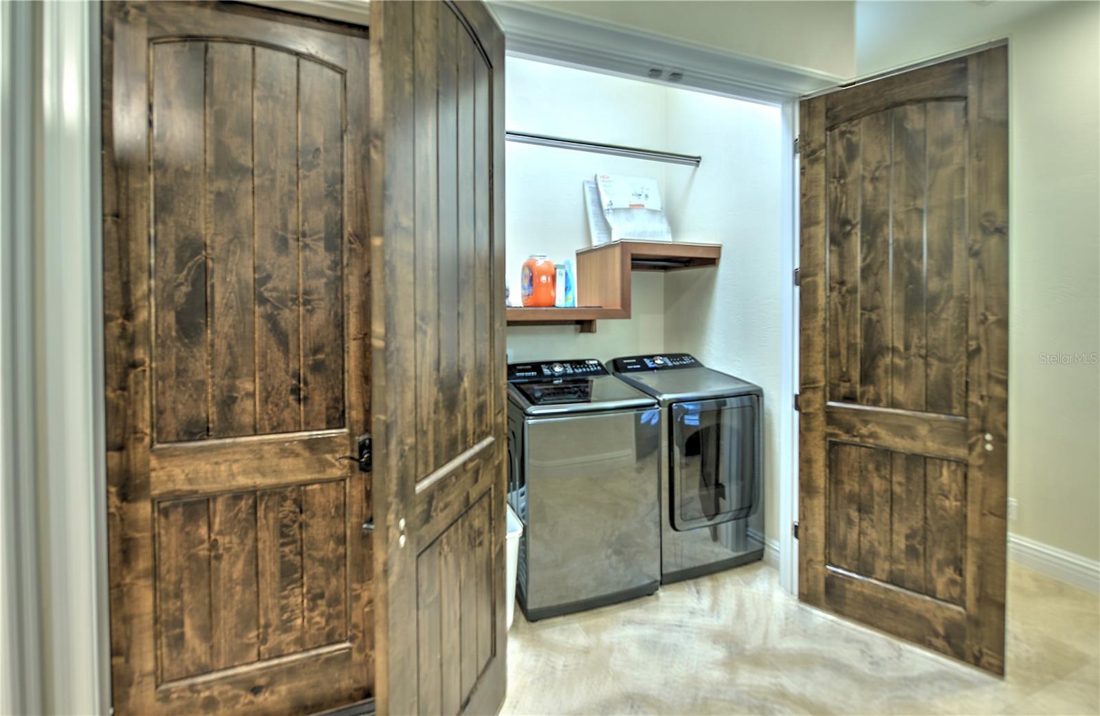 Image 55 of 63 For 108 Broad Avenue