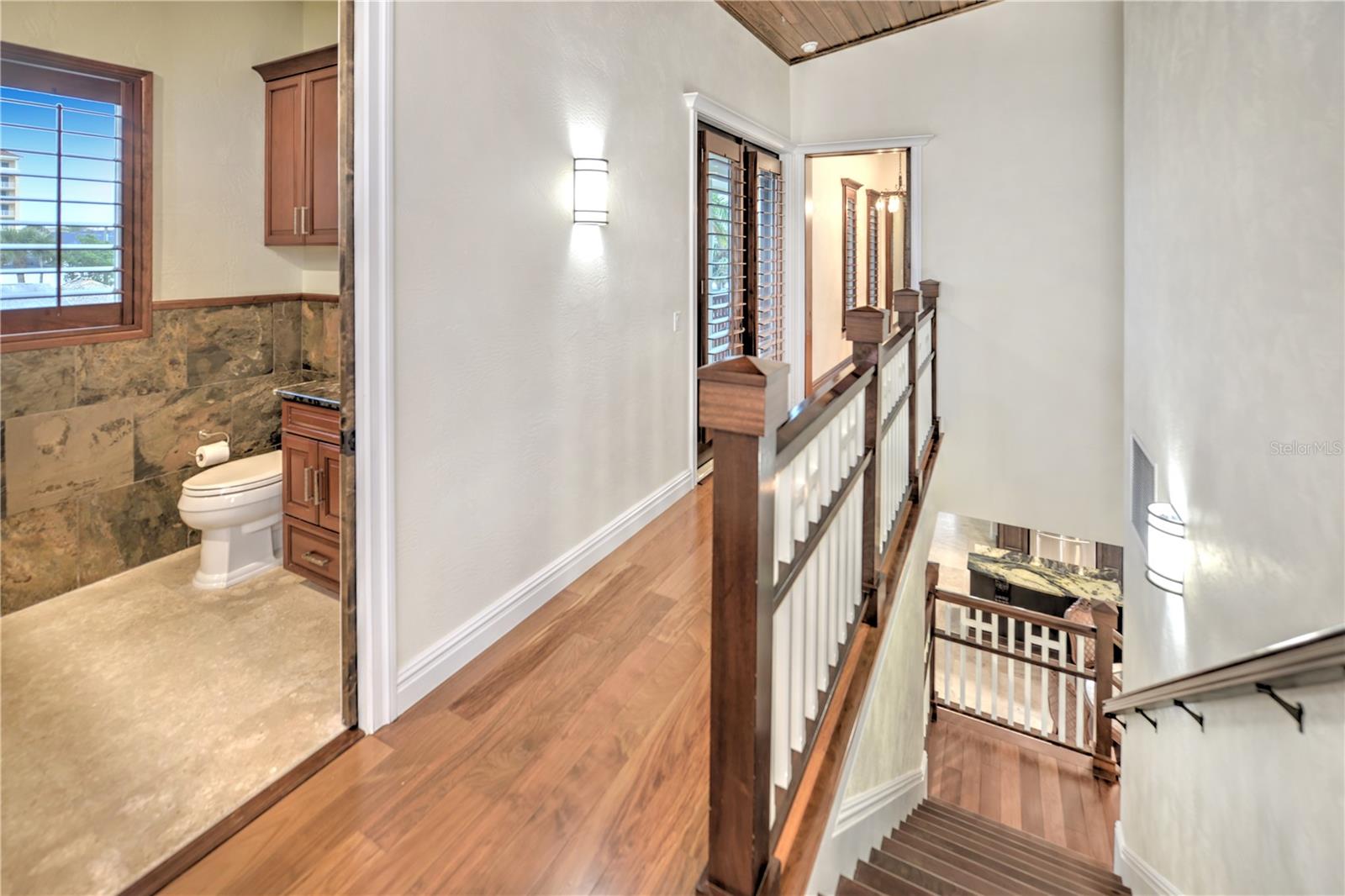 Image 56 of 63 For 108 Broad Avenue