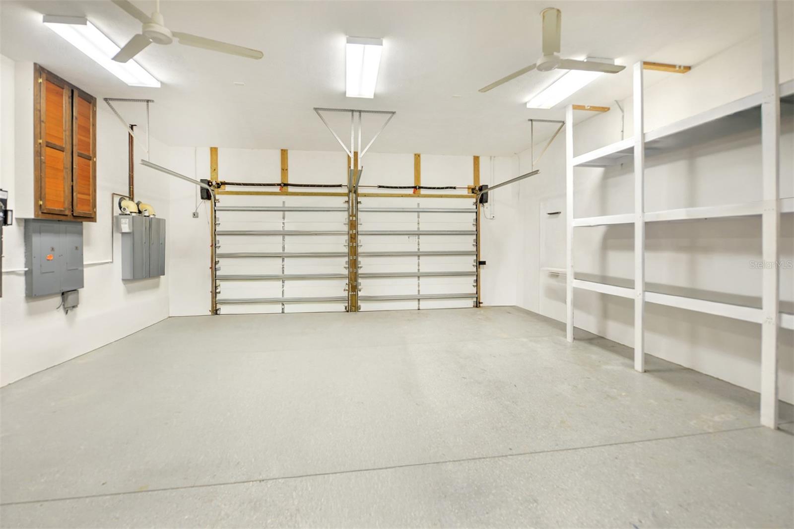 Image 57 of 63 For 108 Broad Avenue