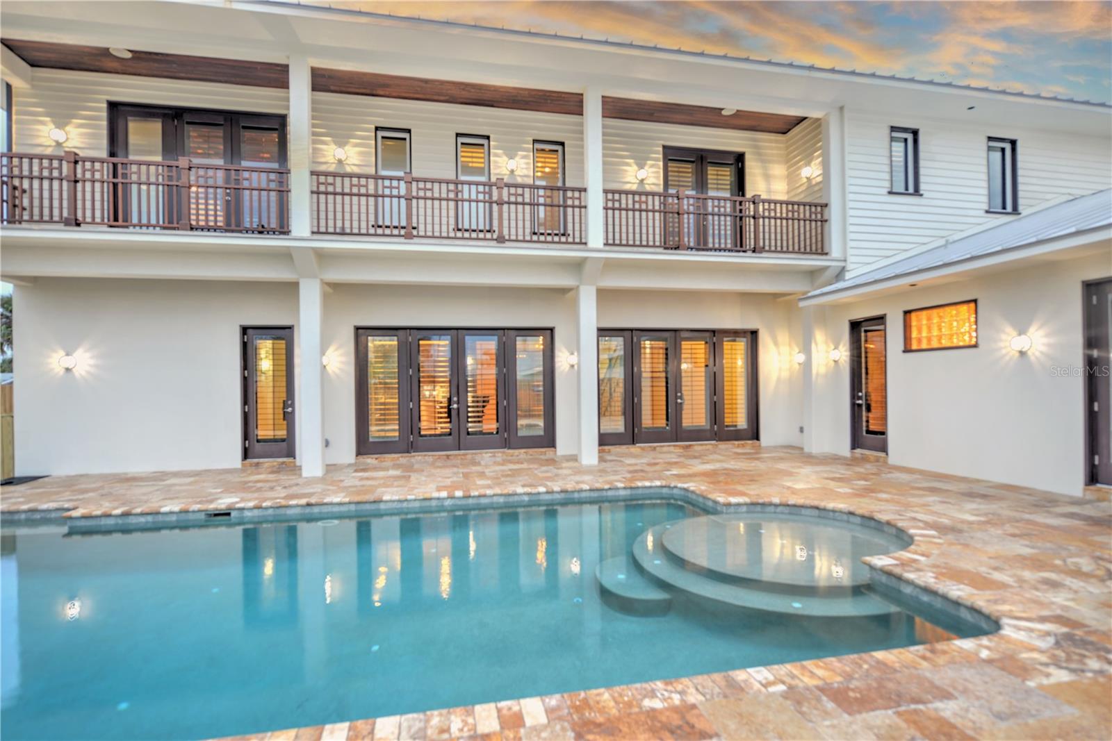 Image 6 of 63 For 108 Broad Avenue