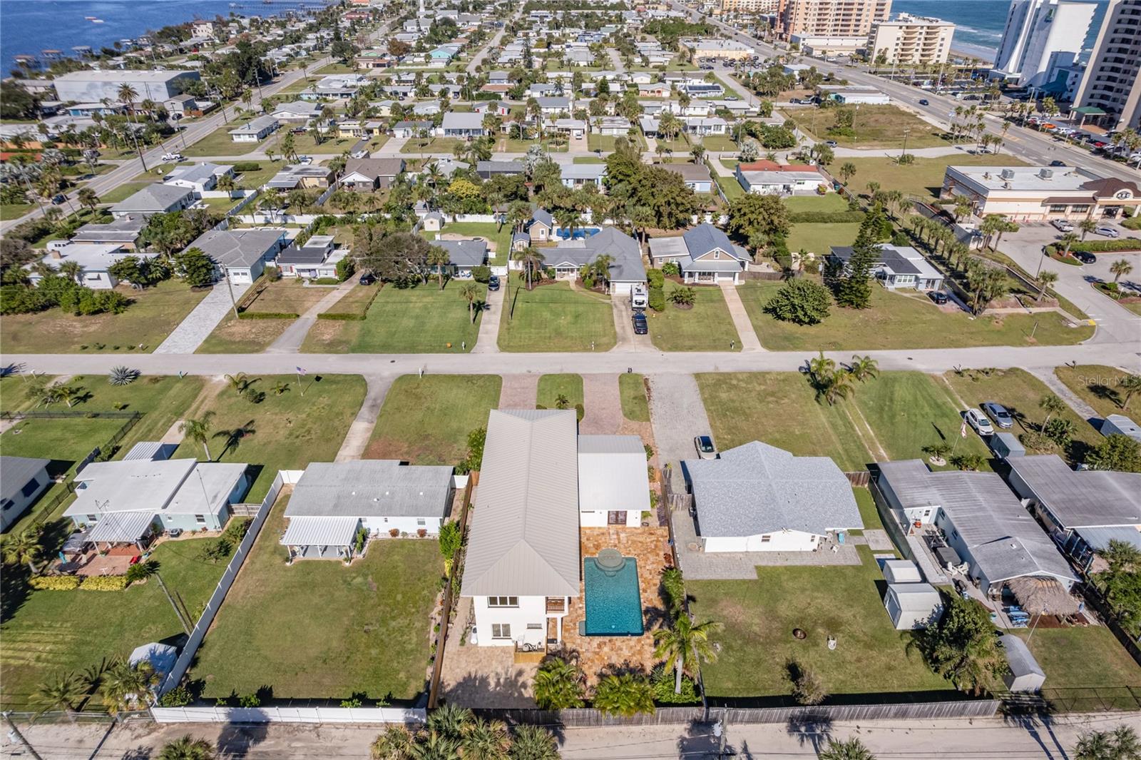 Image 61 of 63 For 108 Broad Avenue