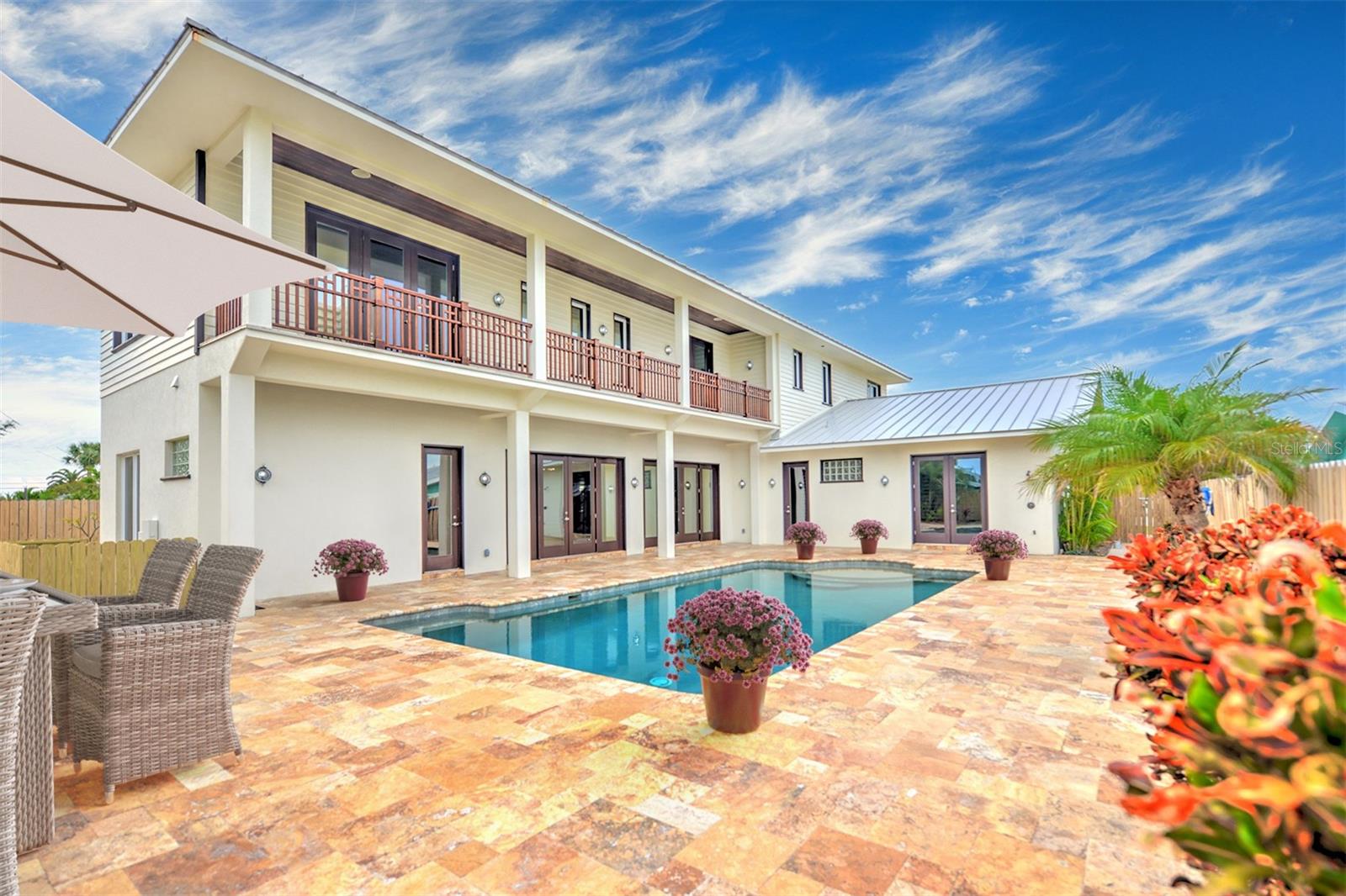 Image 7 of 63 For 108 Broad Avenue