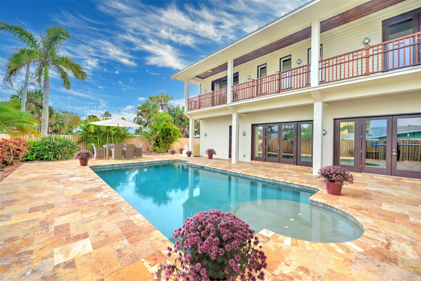 Image 8 of 63 For 108 Broad Avenue