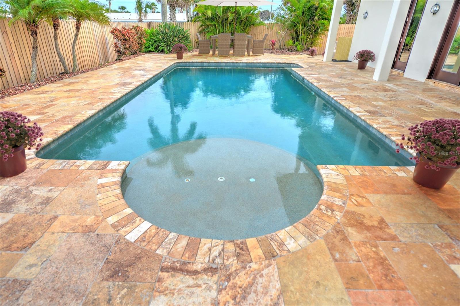 Image 9 of 63 For 108 Broad Avenue