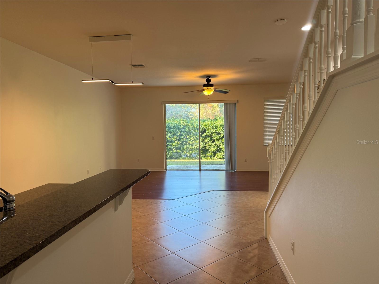 Image 10 of 25 For 2624 Sweet Magnolia Place