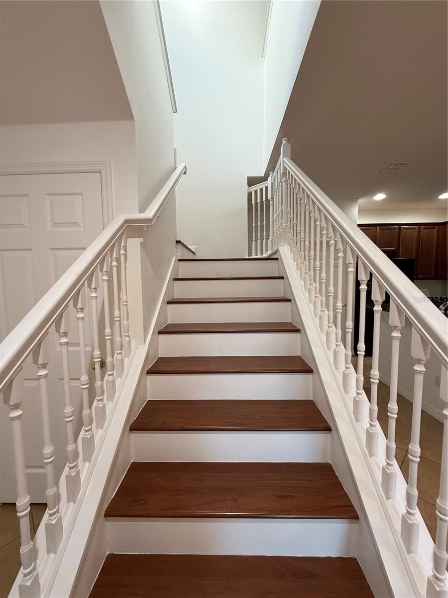 Image 11 of 25 For 2624 Sweet Magnolia Place