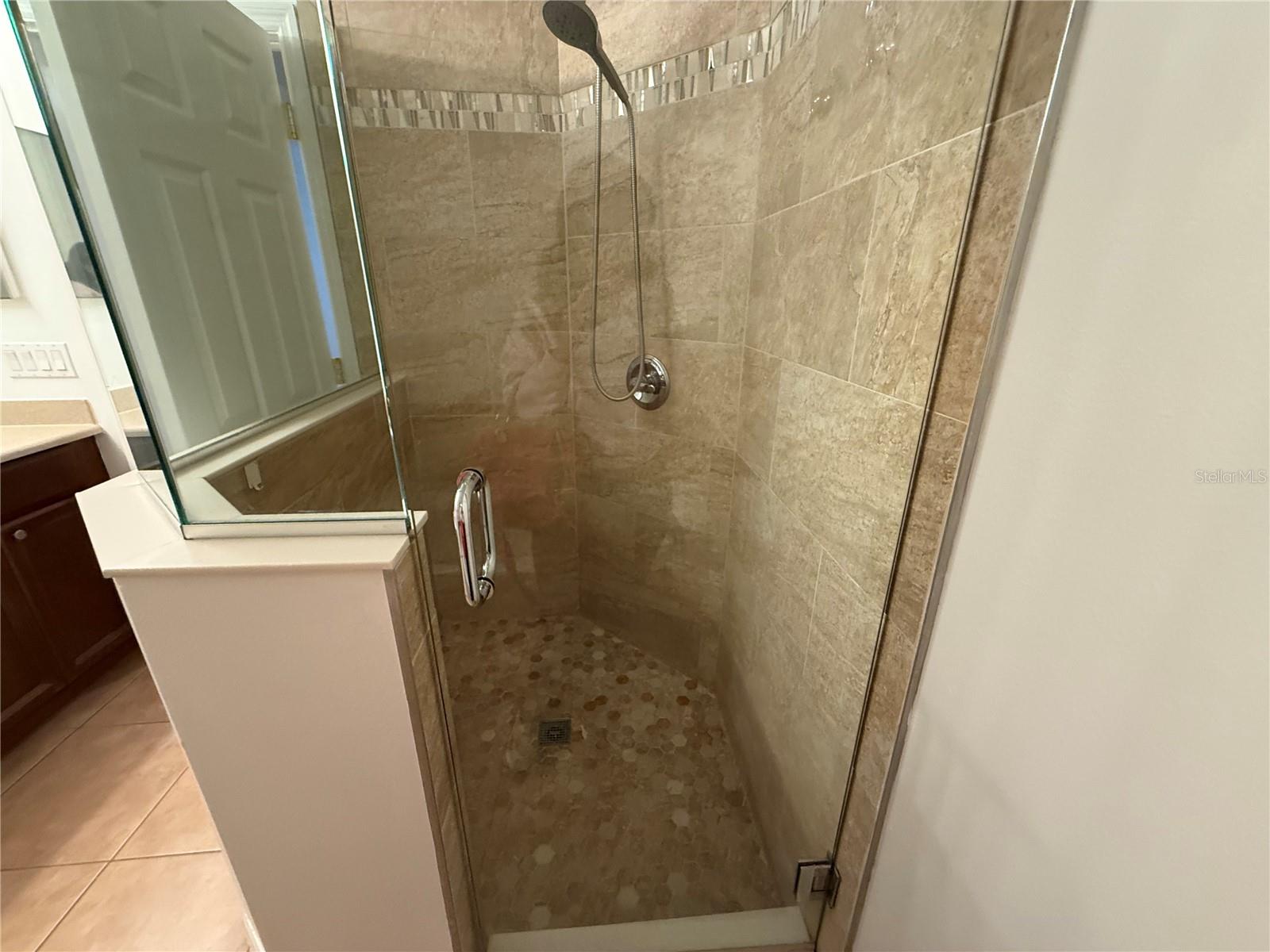 Image 16 of 25 For 2624 Sweet Magnolia Place