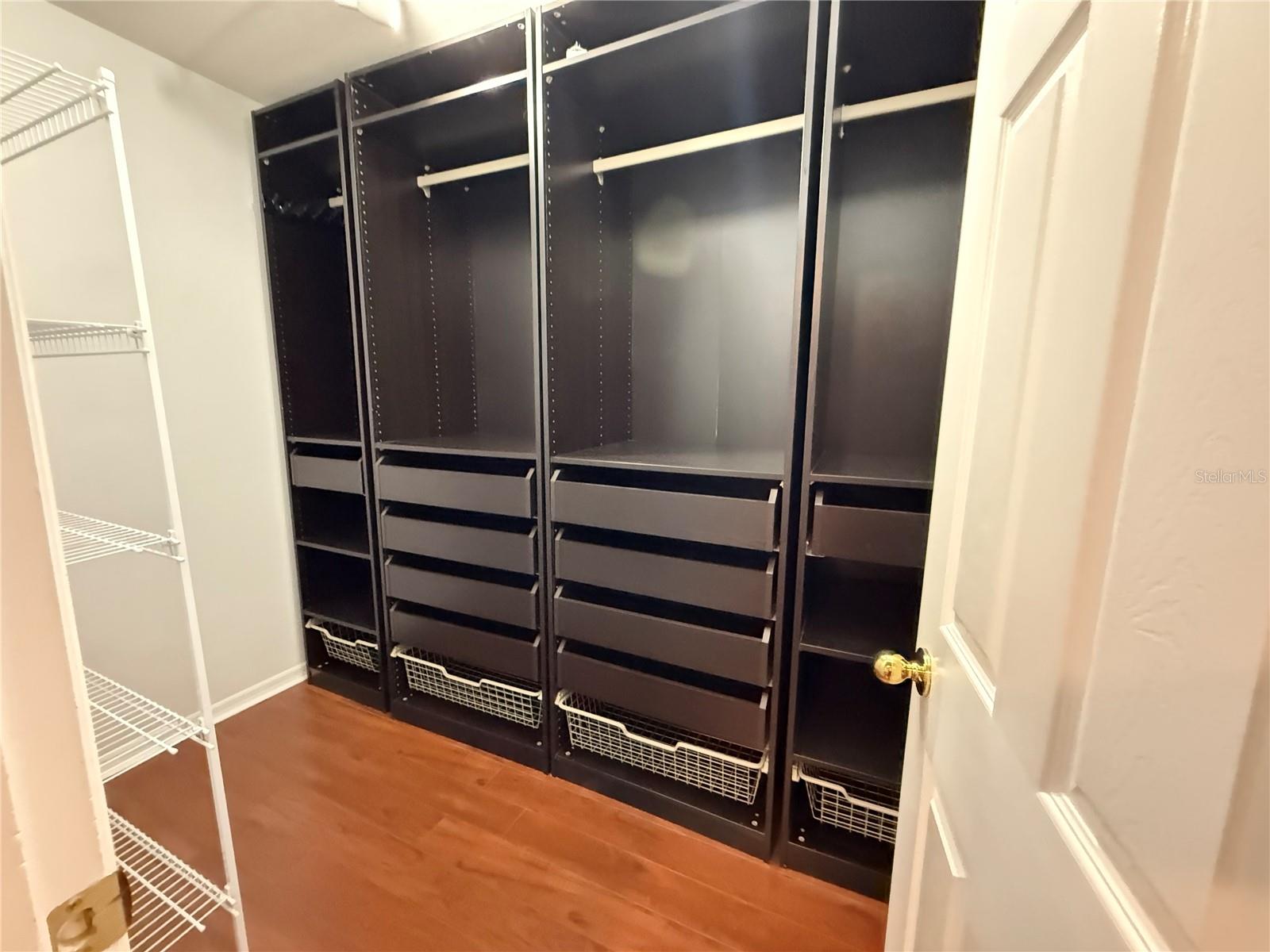 Image 19 of 25 For 2624 Sweet Magnolia Place