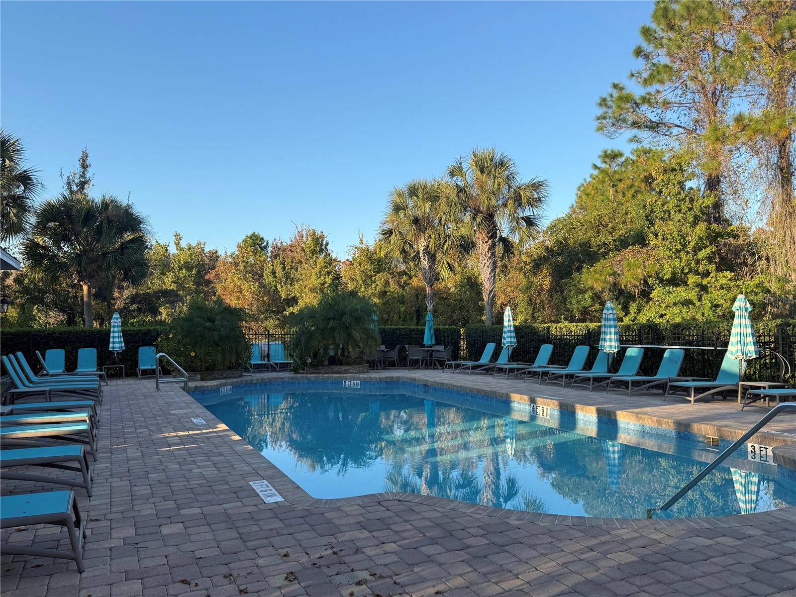 Image 25 of 25 For 2624 Sweet Magnolia Place