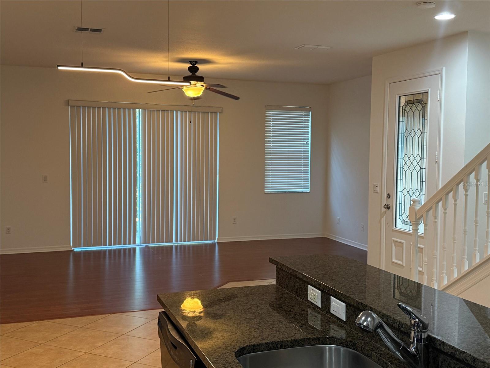 Image 6 of 25 For 2624 Sweet Magnolia Place