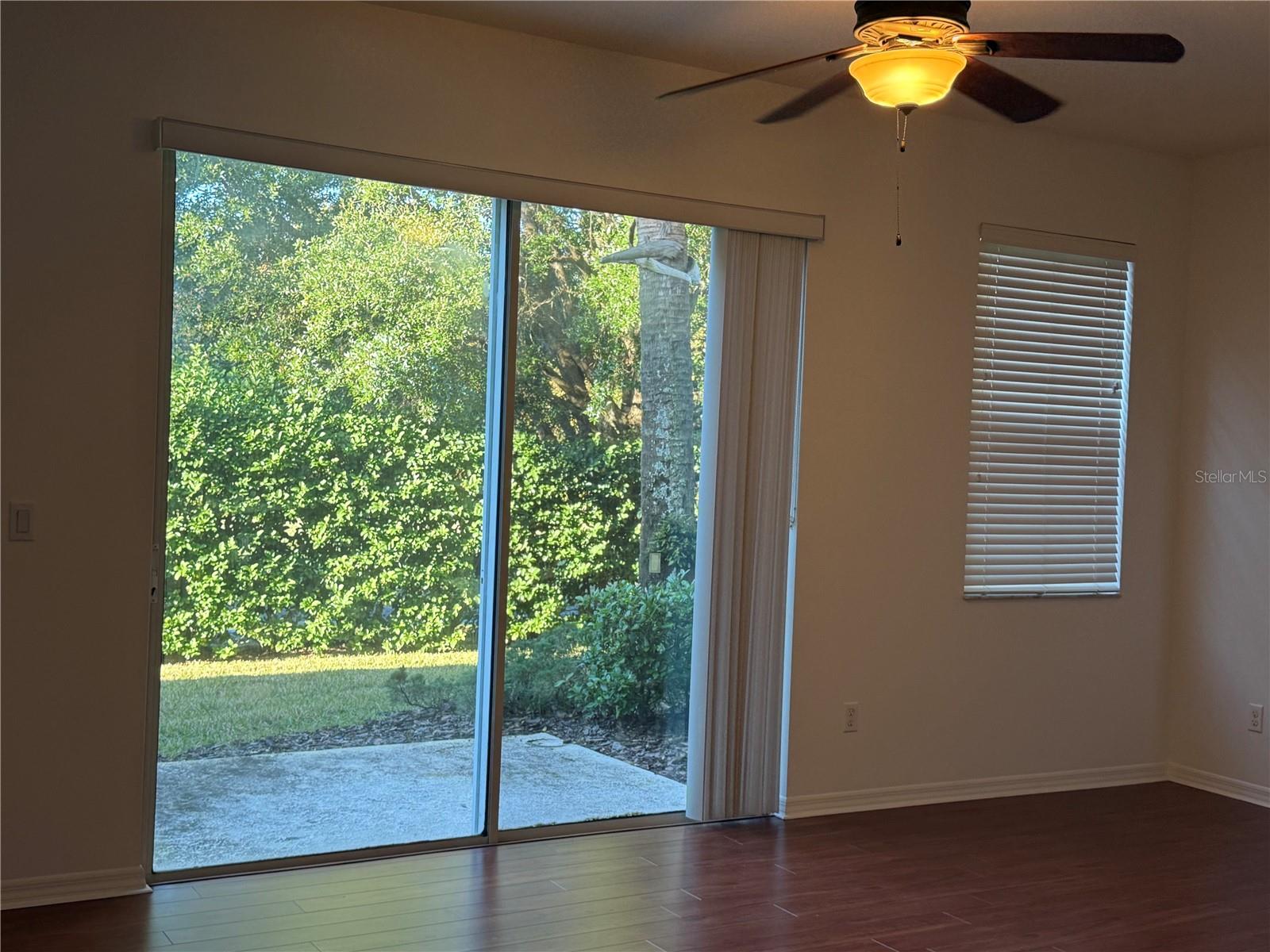 Image 9 of 25 For 2624 Sweet Magnolia Place