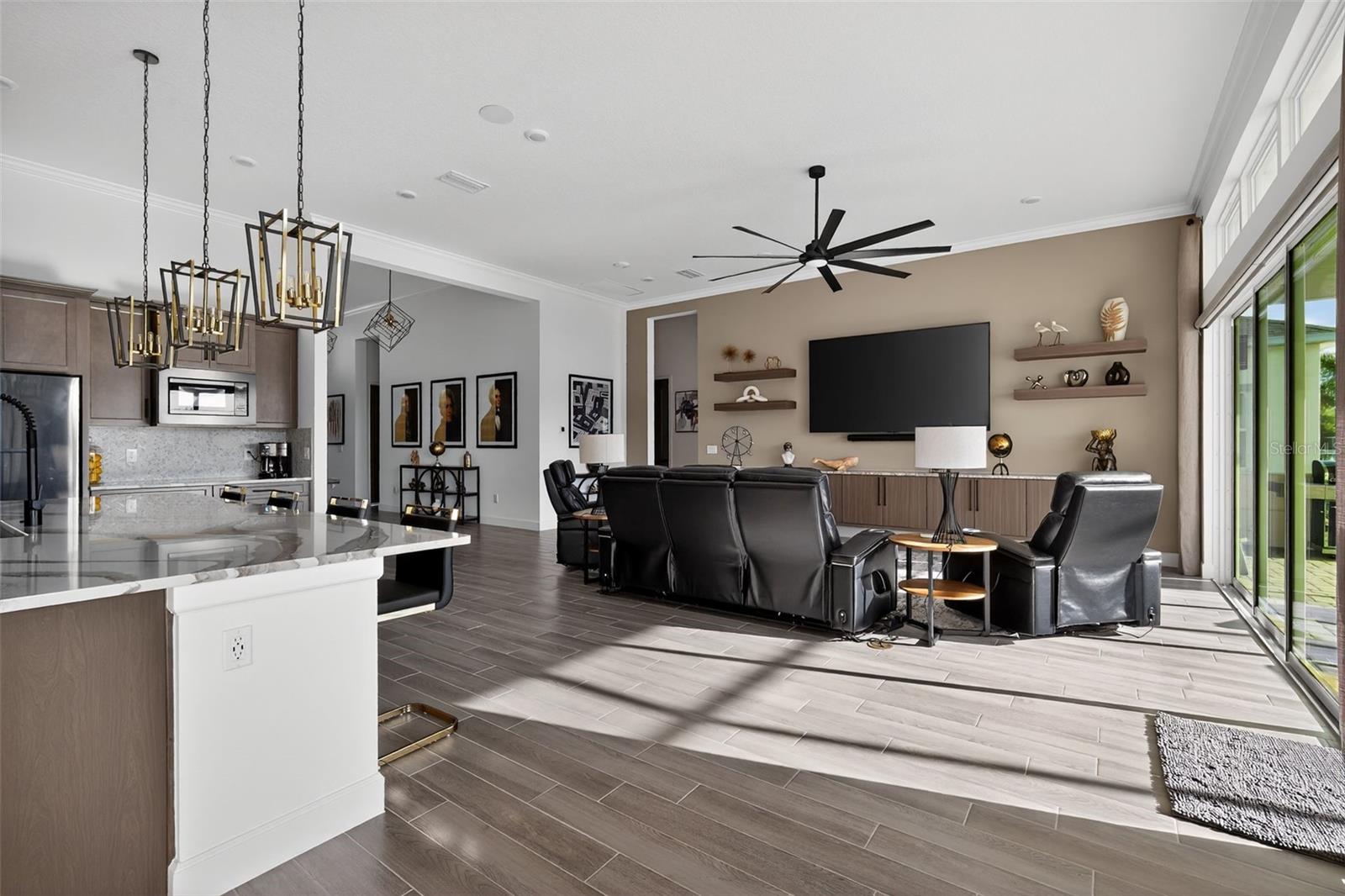 Image 11 of 49 For 1088 Signet Drive