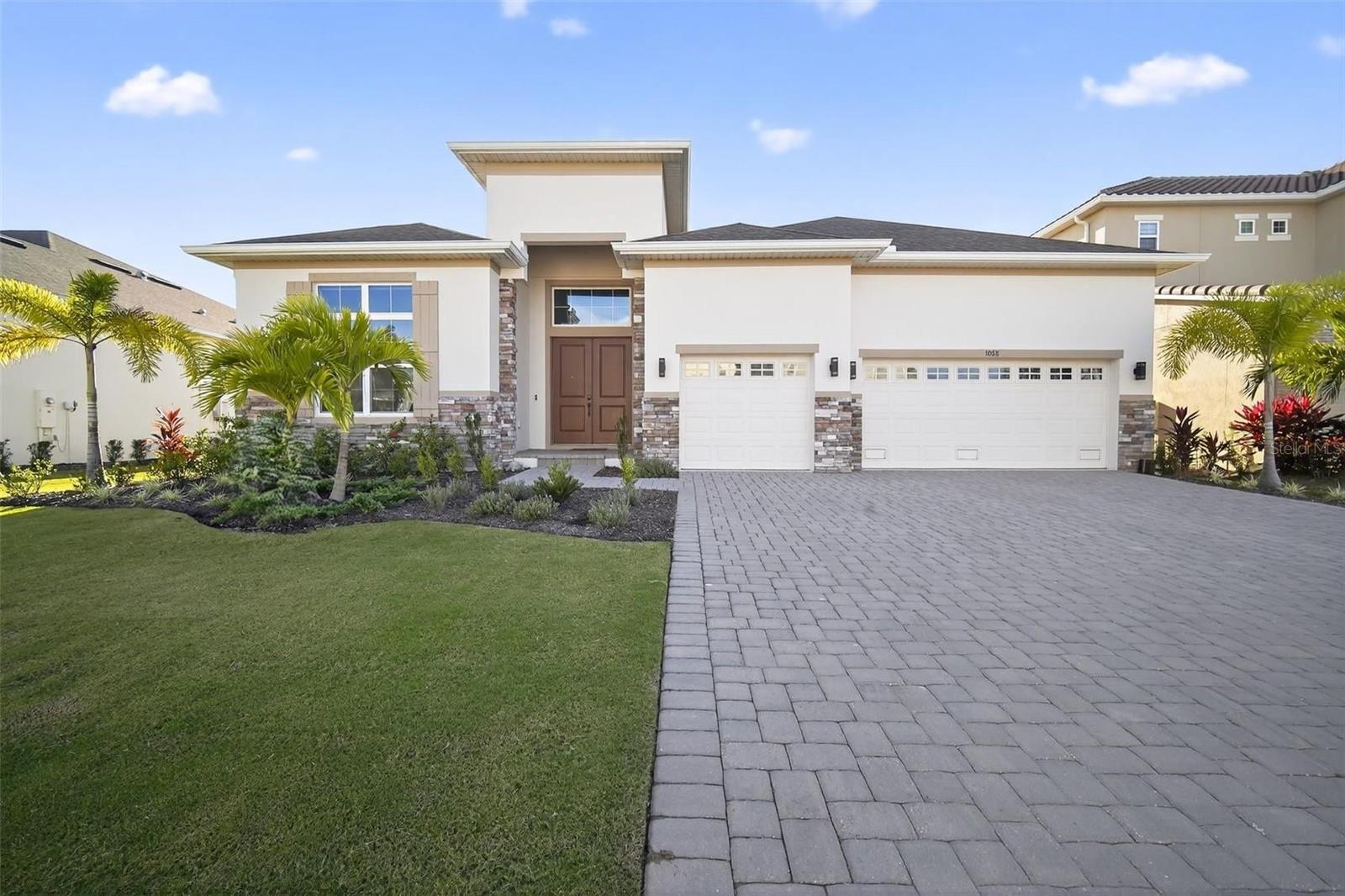 Image 2 of 49 For 1088 Signet Drive