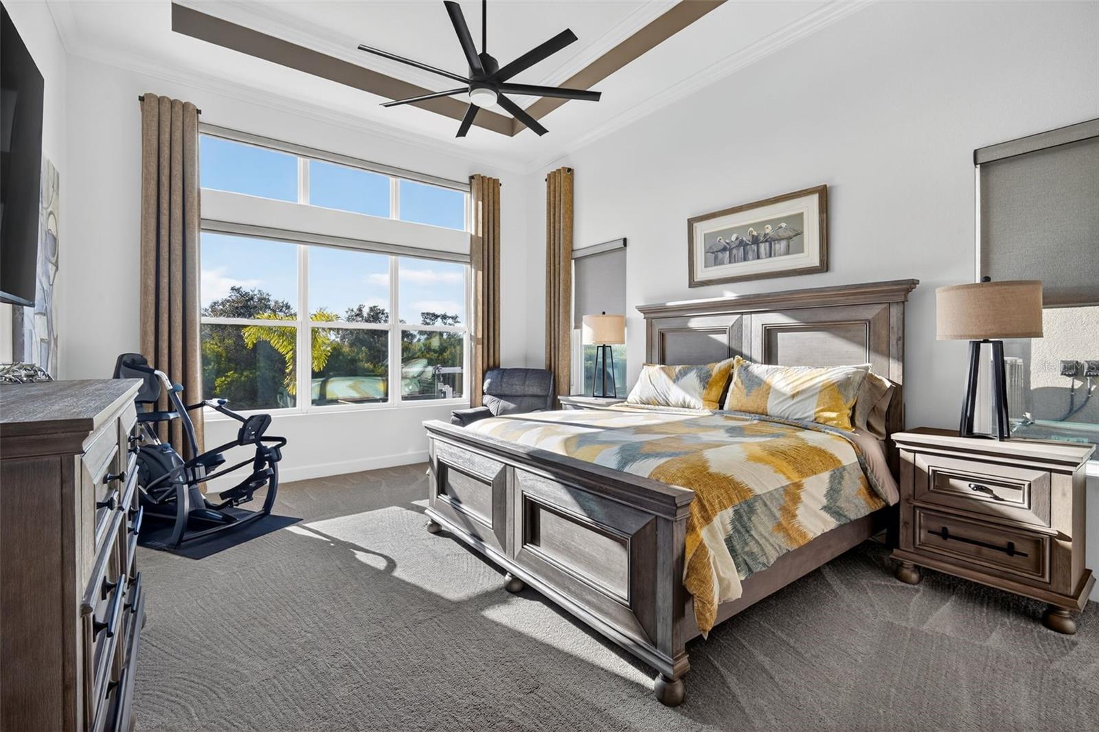 Image 20 of 49 For 1088 Signet Drive