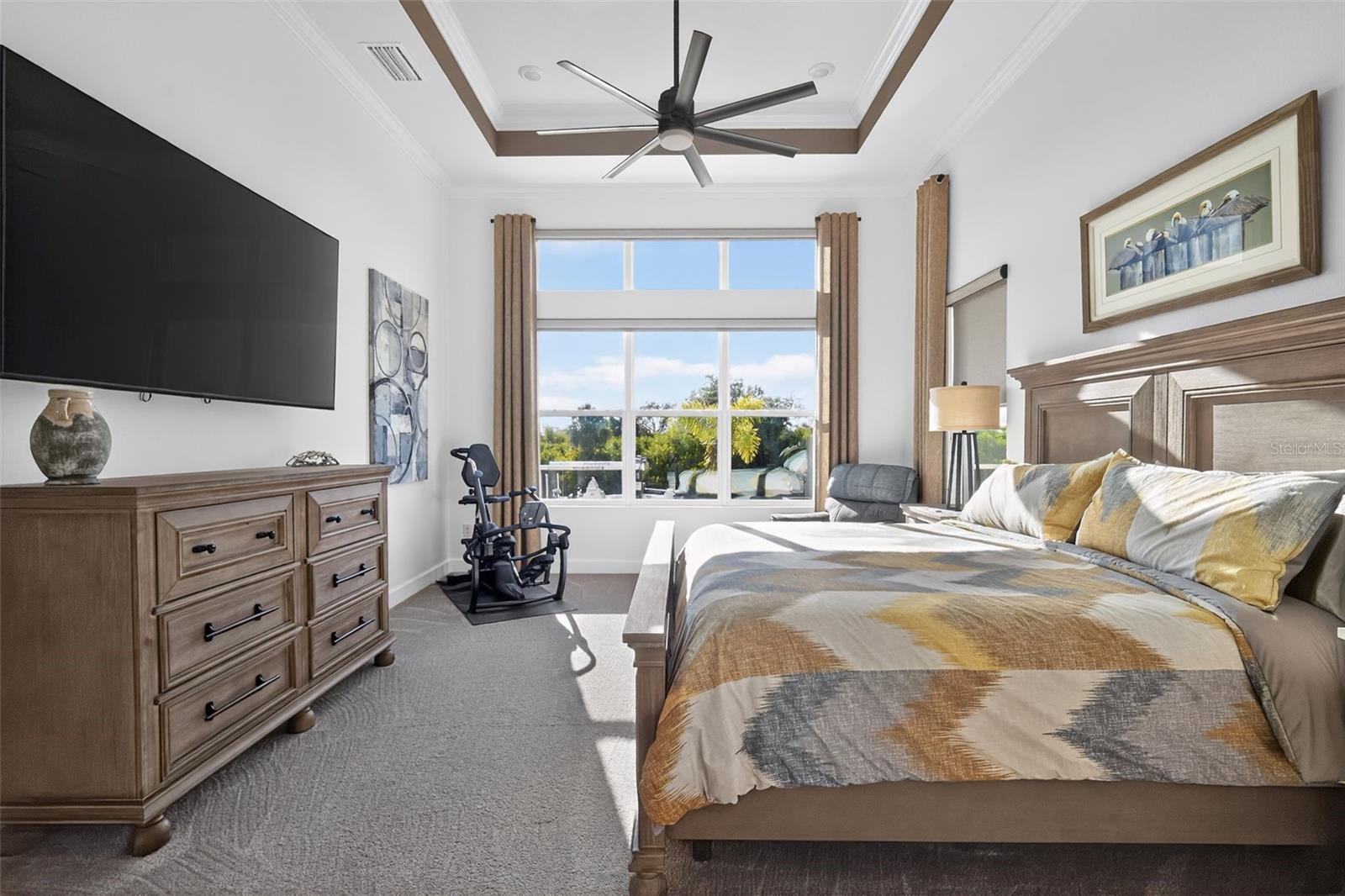 Image 21 of 49 For 1088 Signet Drive