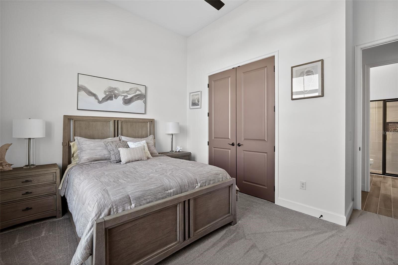 Image 27 of 49 For 1088 Signet Drive