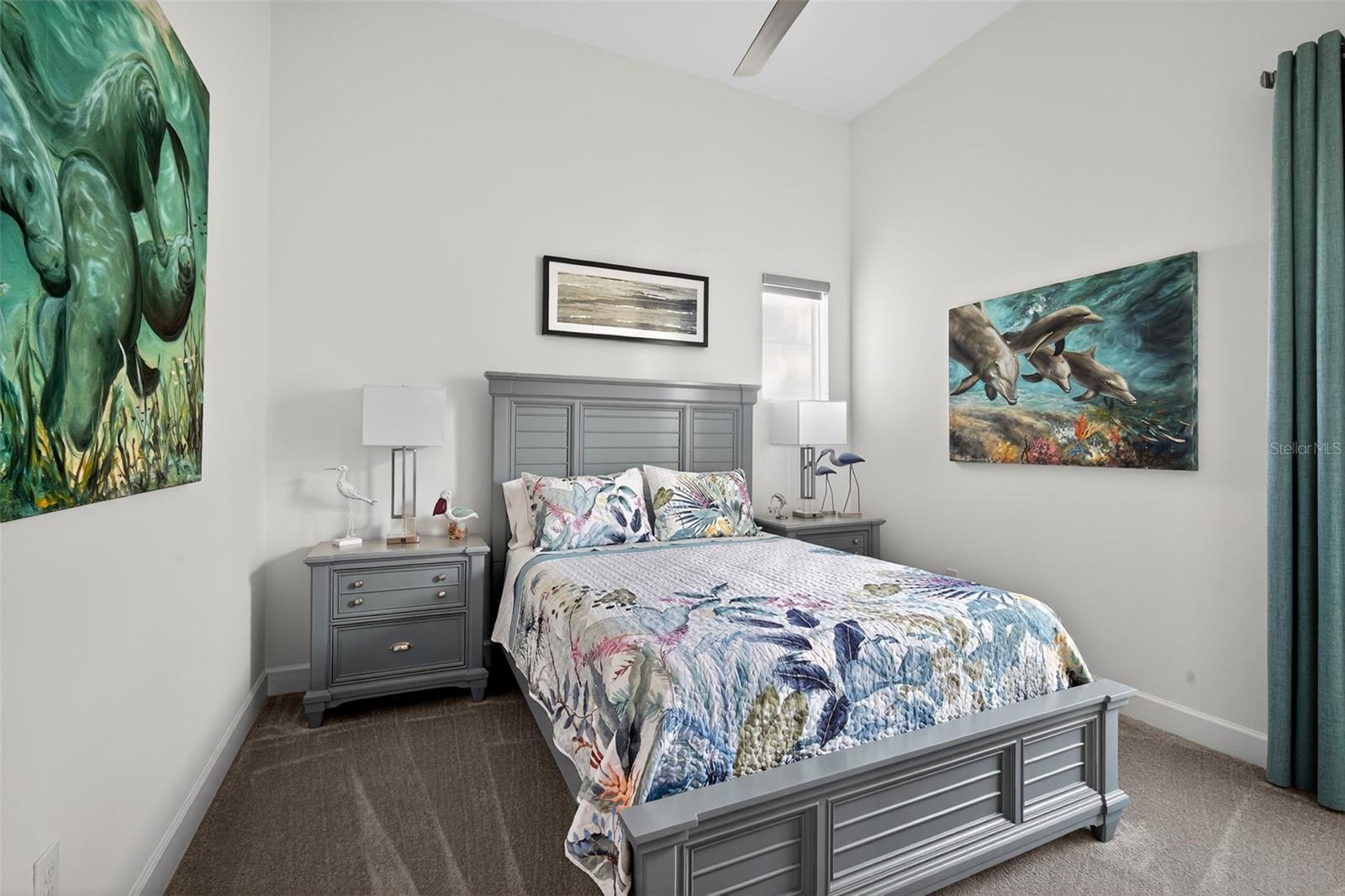 Image 29 of 49 For 1088 Signet Drive