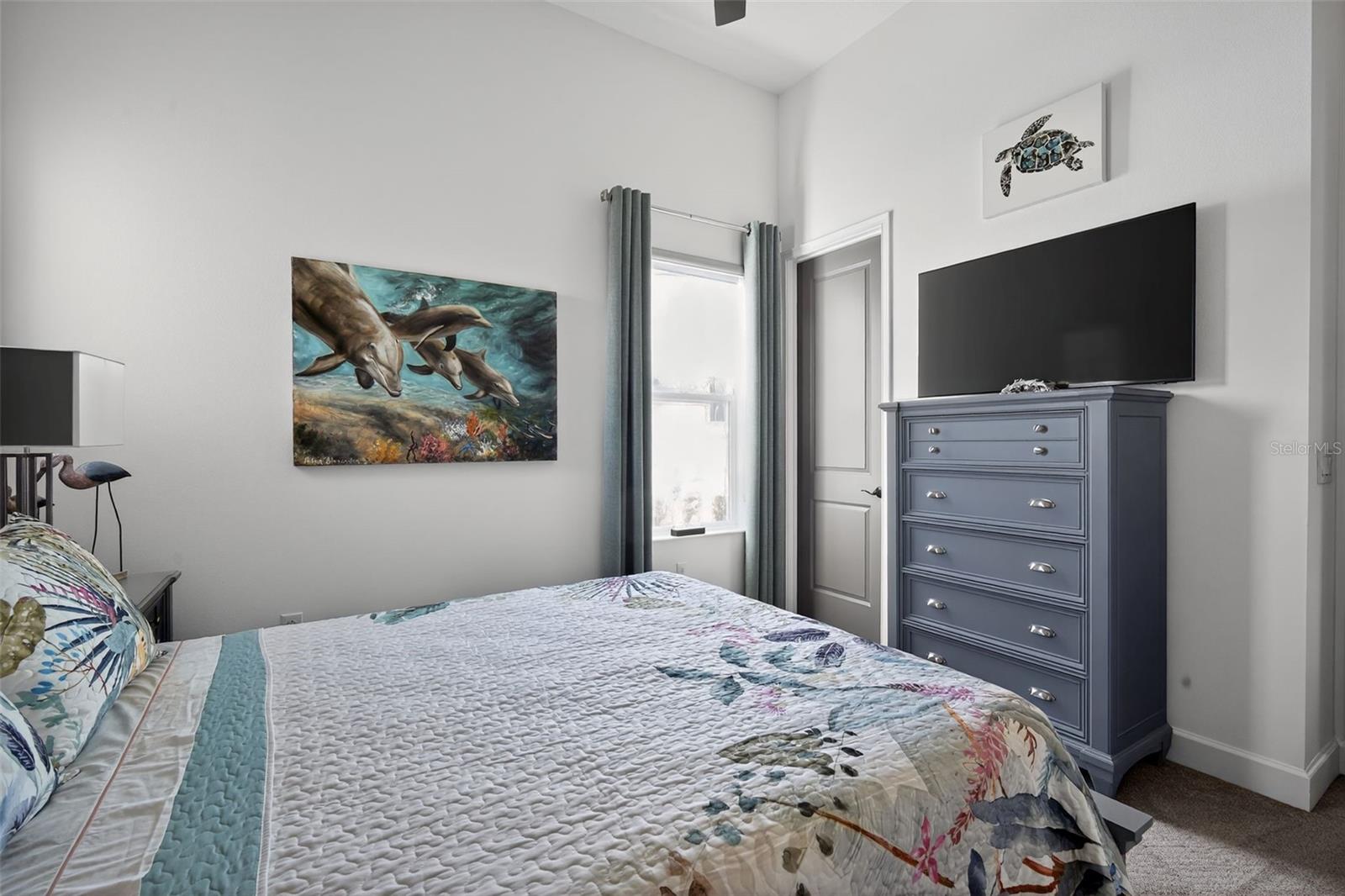 Image 30 of 49 For 1088 Signet Drive