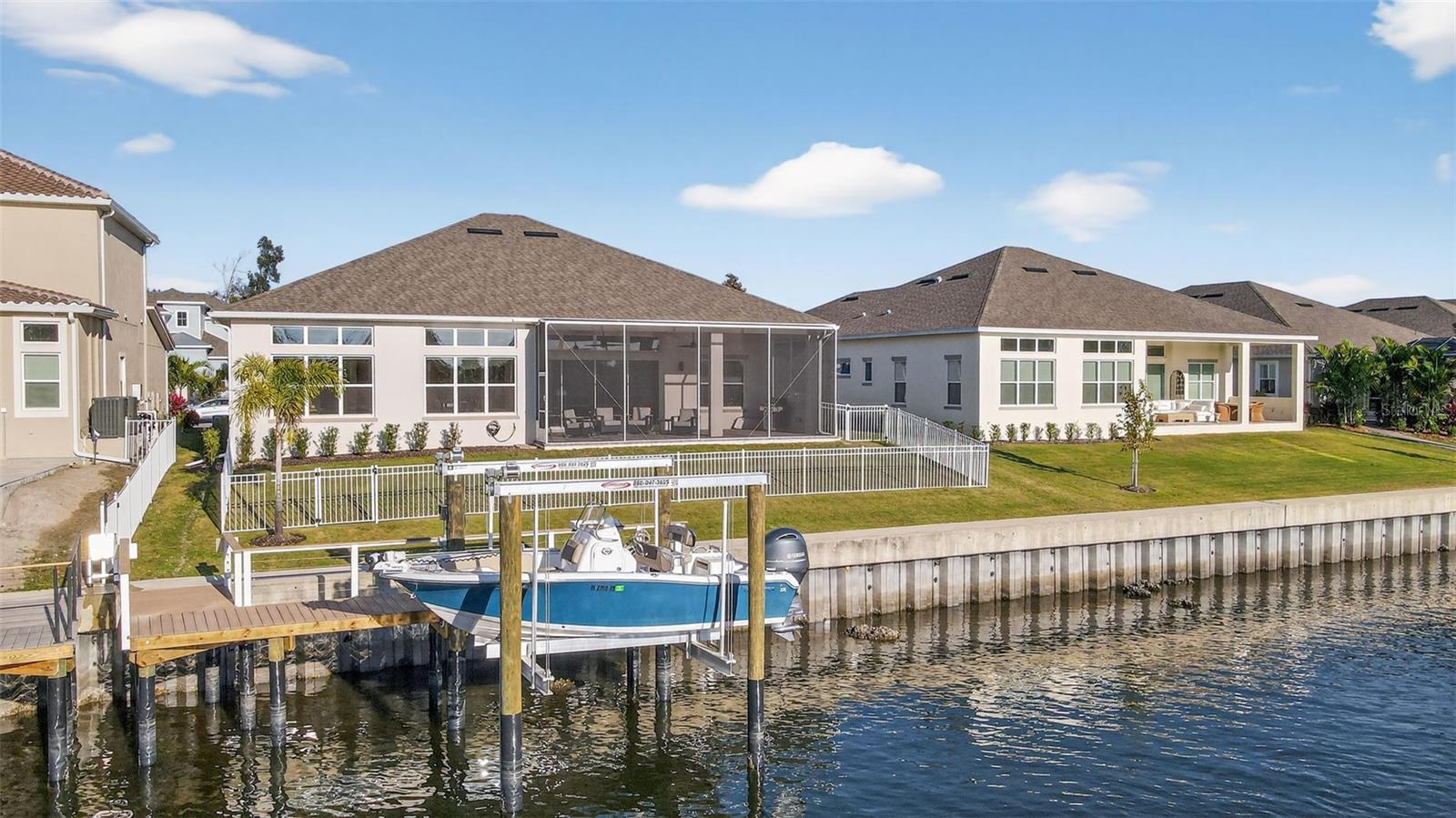 Image 35 of 49 For 1088 Signet Drive