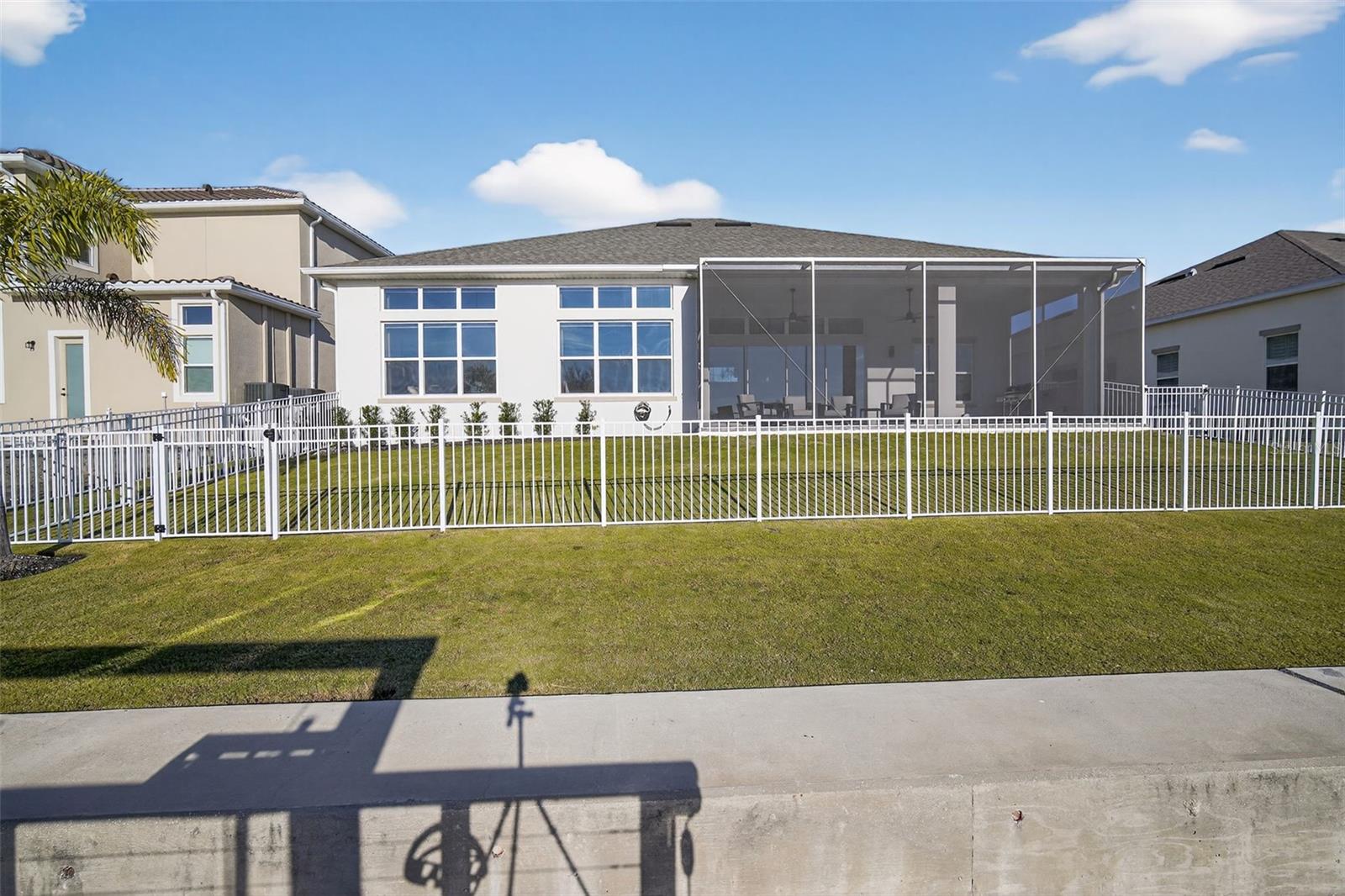 Image 39 of 49 For 1088 Signet Drive