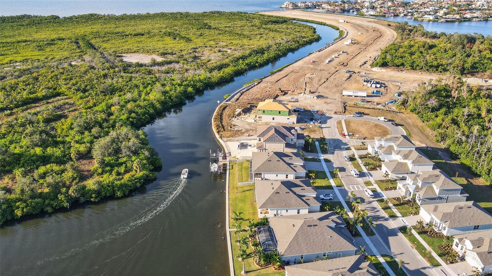 Image 40 of 49 For 1088 Signet Drive