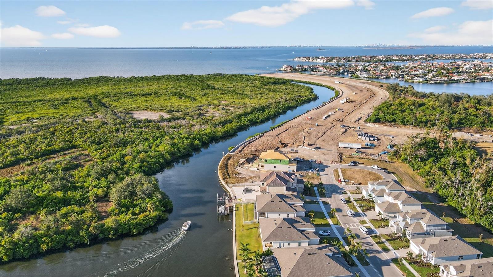 Image 41 of 49 For 1088 Signet Drive