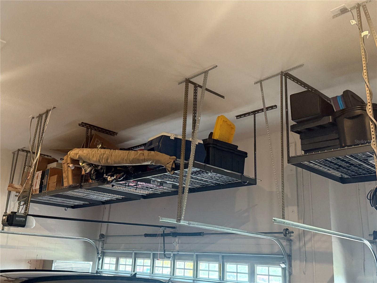 Image 44 of 49 For 1088 Signet Drive