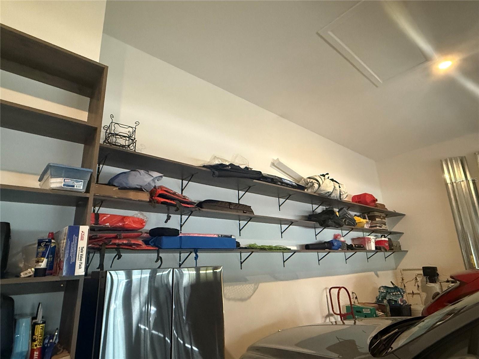 Image 45 of 49 For 1088 Signet Drive