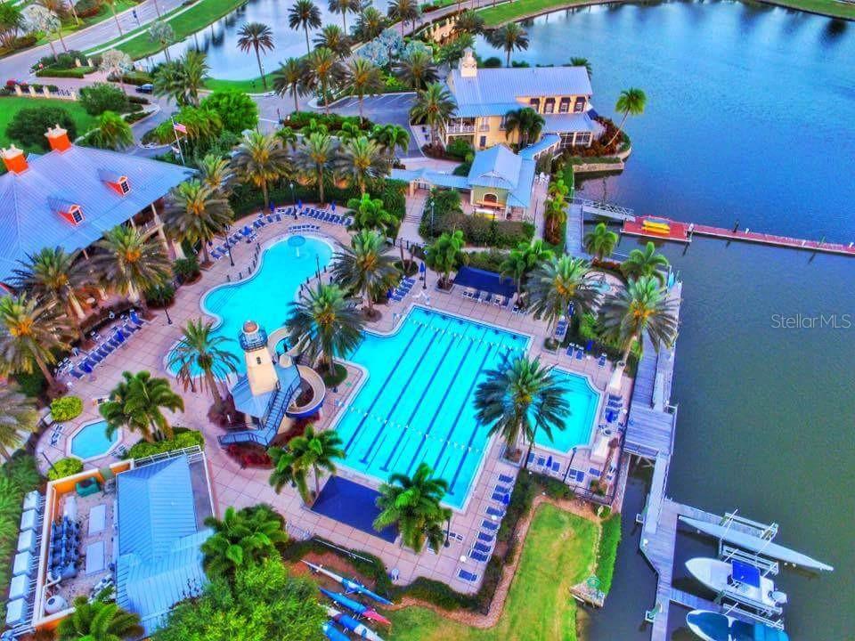 Image 48 of 49 For 1088 Signet Drive