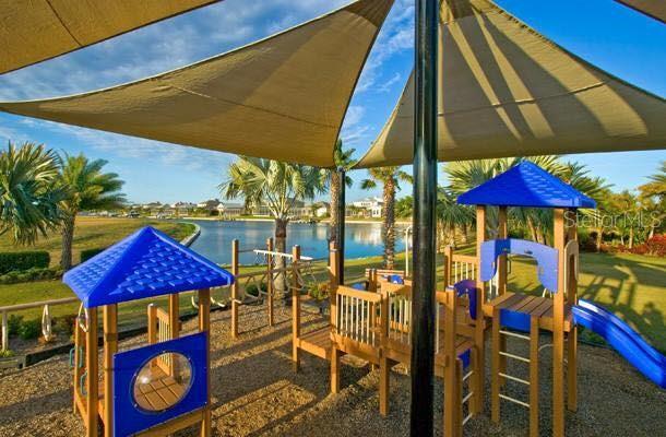 Image 49 of 49 For 1088 Signet Drive