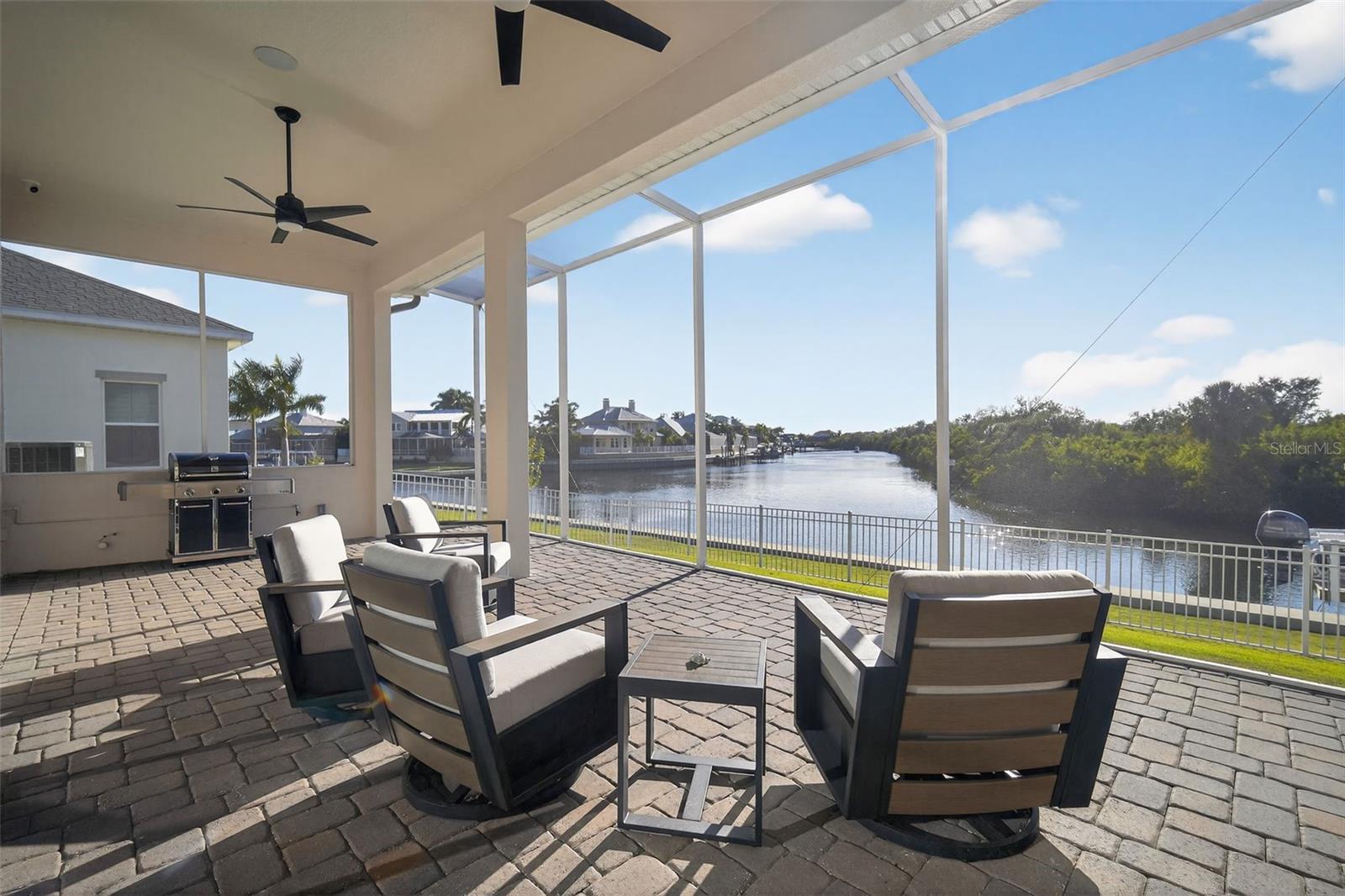 Image 5 of 49 For 1088 Signet Drive