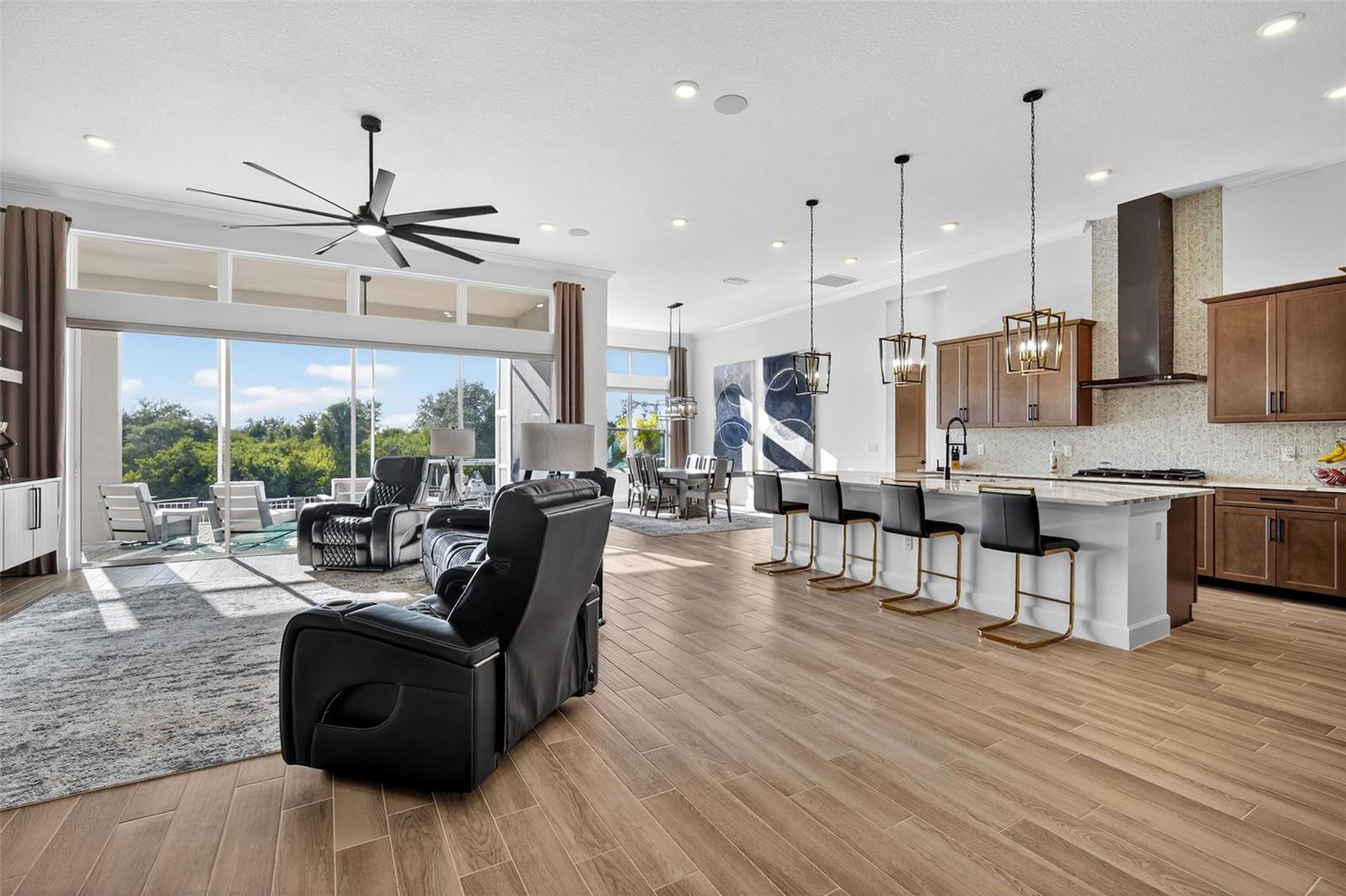 Image 8 of 49 For 1088 Signet Drive