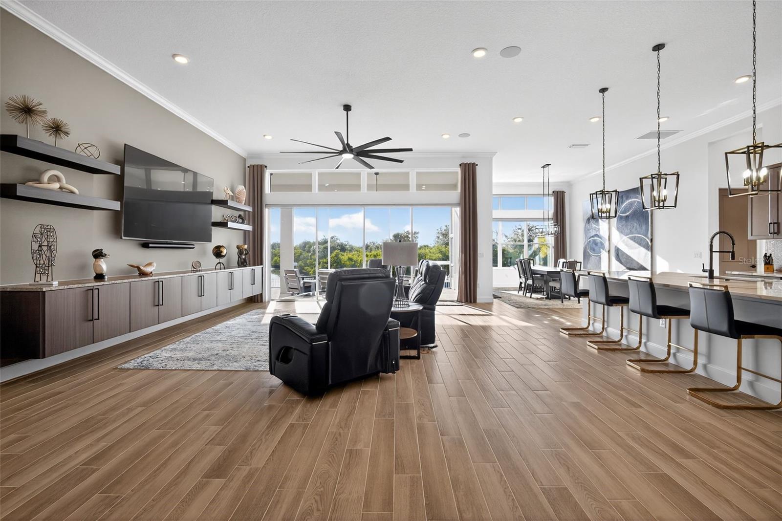 Image 9 of 49 For 1088 Signet Drive