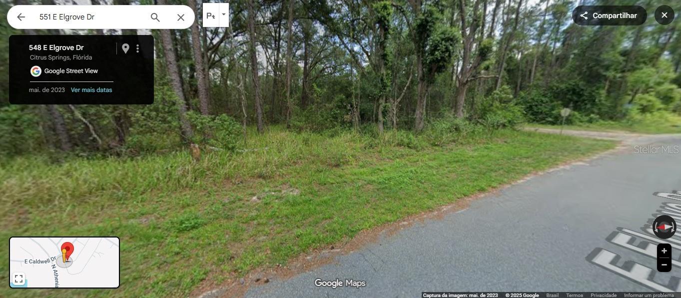 Image 2 of 4 For 551 Elgrove Drive