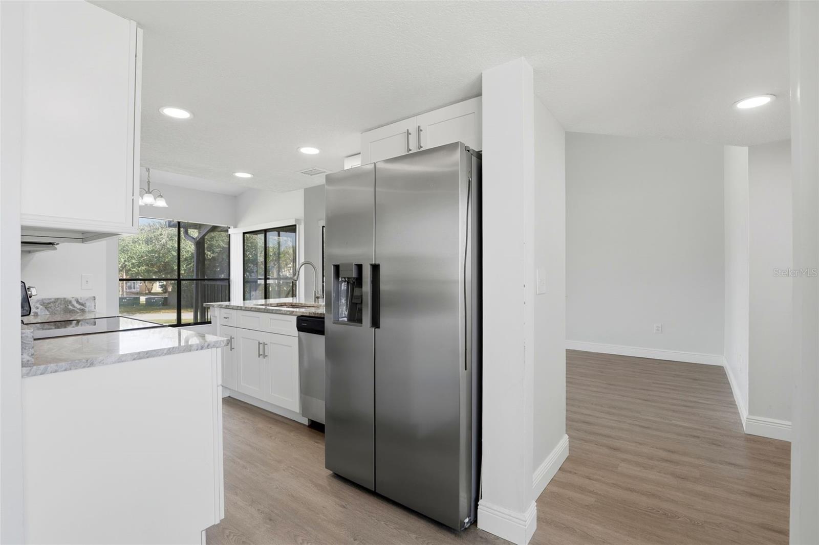 Image 11 of 45 For 1362 Stearman Court 20