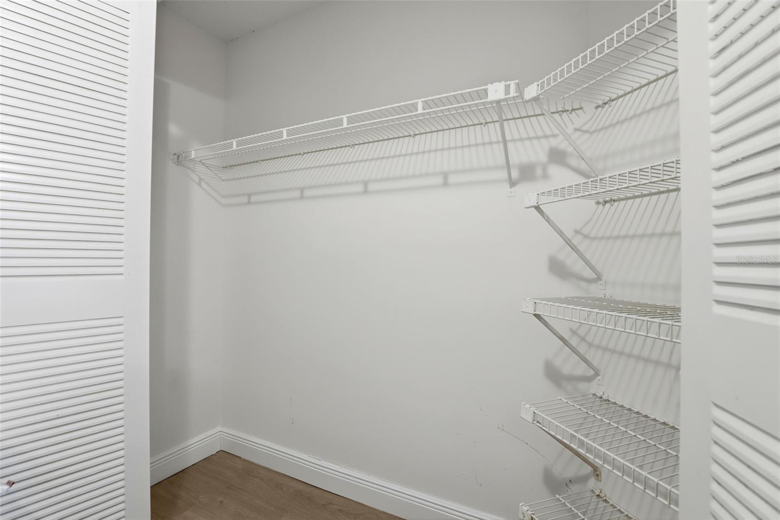 Image 13 of 45 For 1362 Stearman Court 20