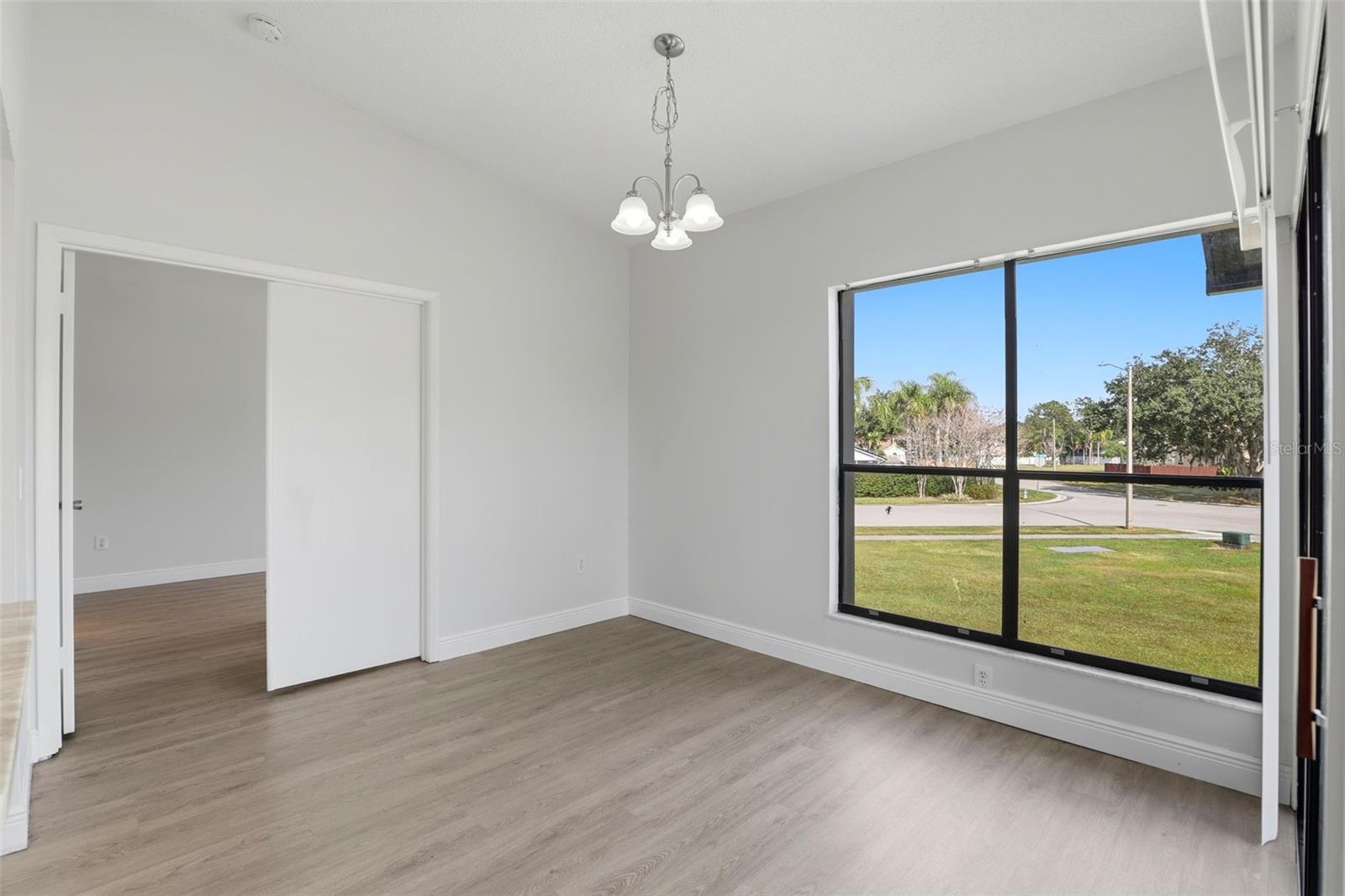 Image 14 of 45 For 1362 Stearman Court 20