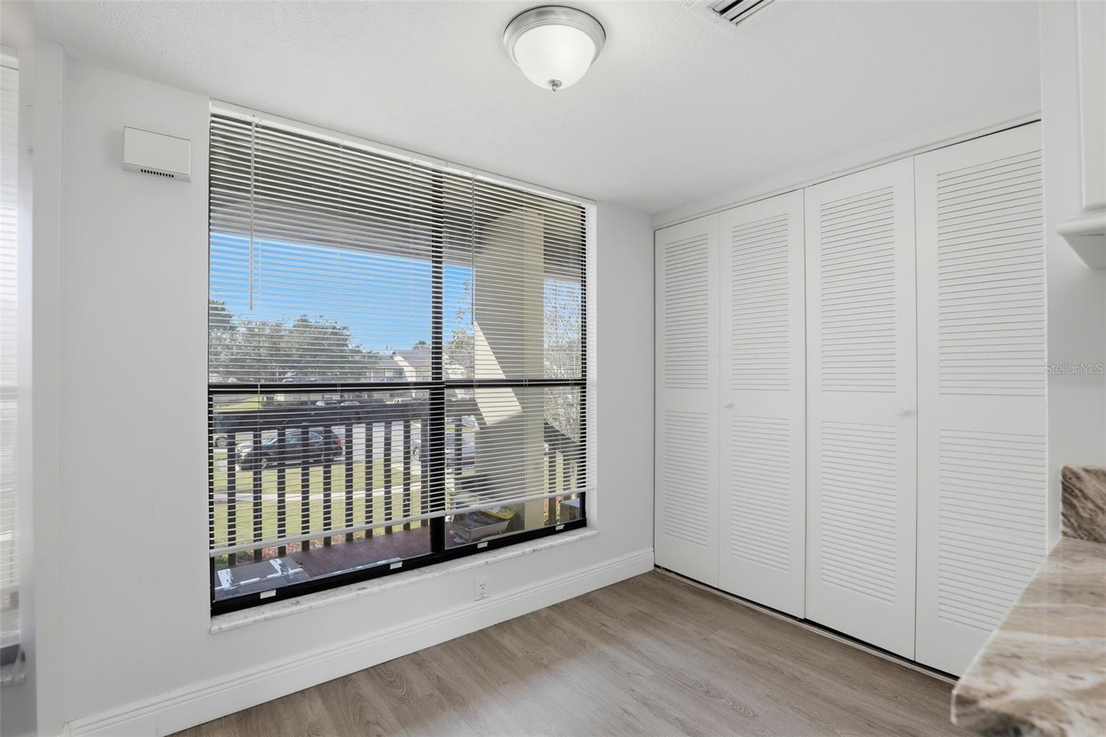 Image 15 of 45 For 1362 Stearman Court 20