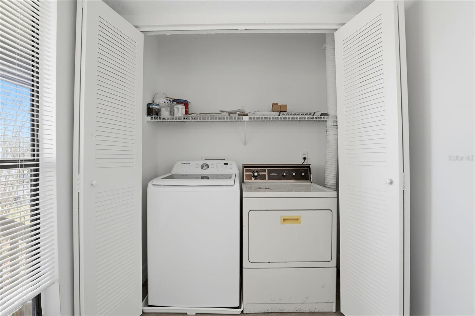 Image 25 of 45 For 1362 Stearman Court 20