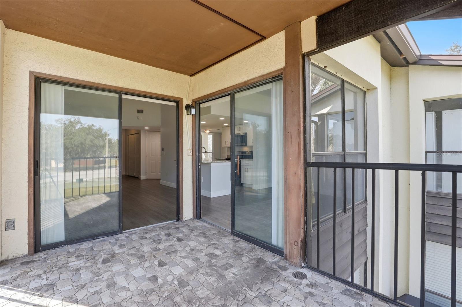 Image 26 of 45 For 1362 Stearman Court 20