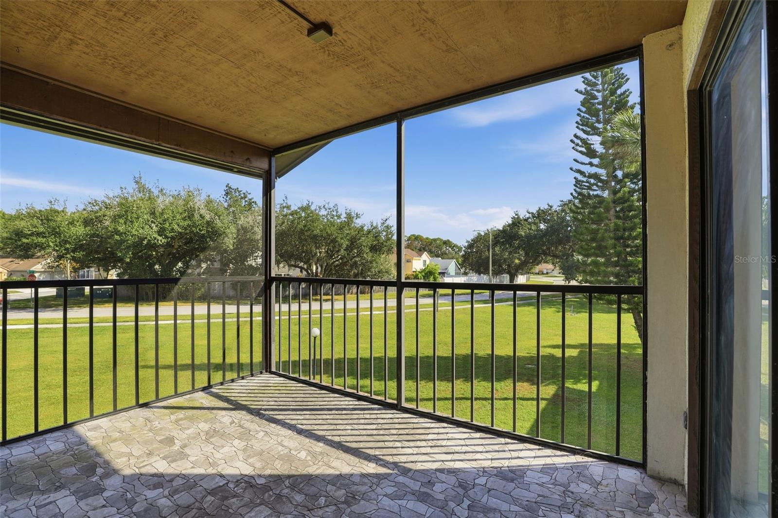 Image 27 of 45 For 1362 Stearman Court 20