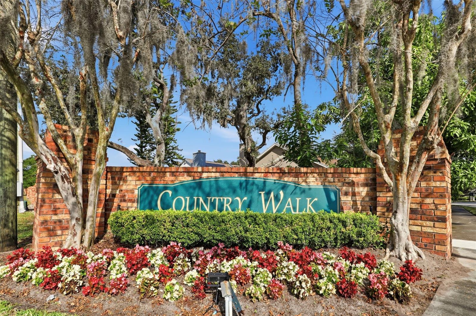 Image 29 of 45 For 1362 Stearman Court 20