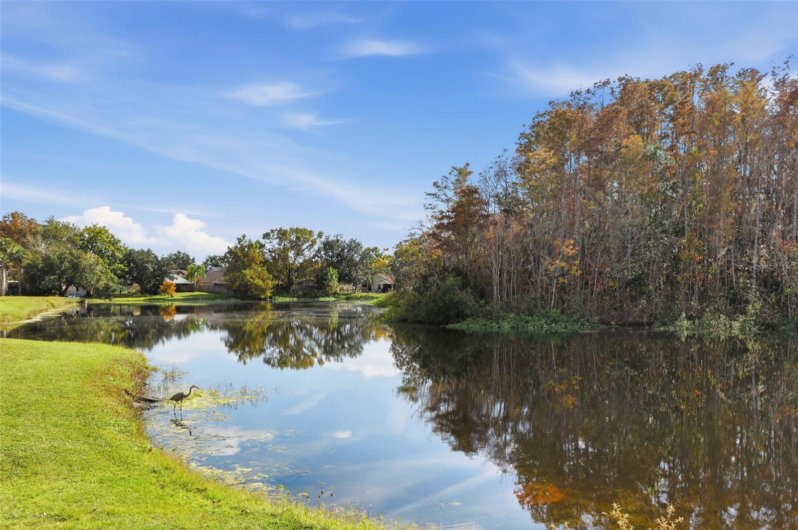 Image 30 of 45 For 1362 Stearman Court 20