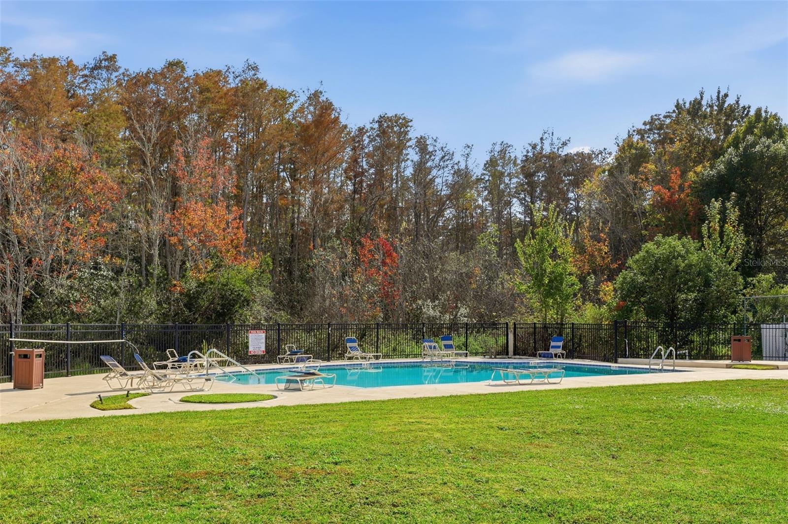 Image 31 of 45 For 1362 Stearman Court 20