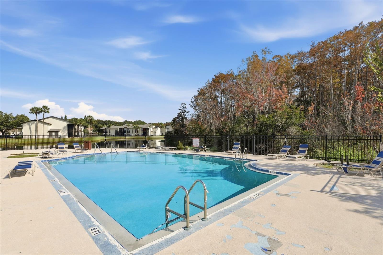 Image 32 of 45 For 1362 Stearman Court 20