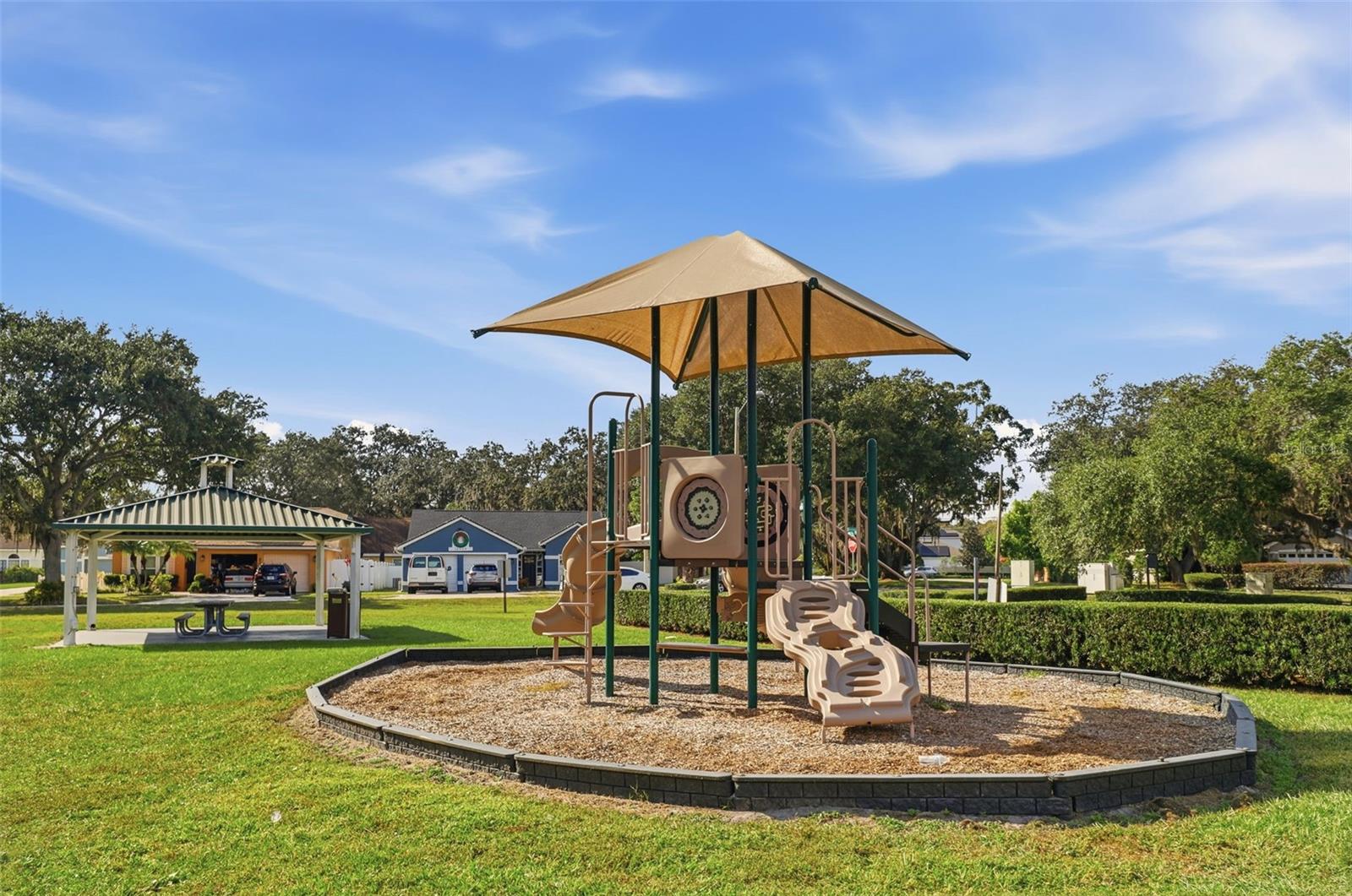 Image 34 of 45 For 1362 Stearman Court 20