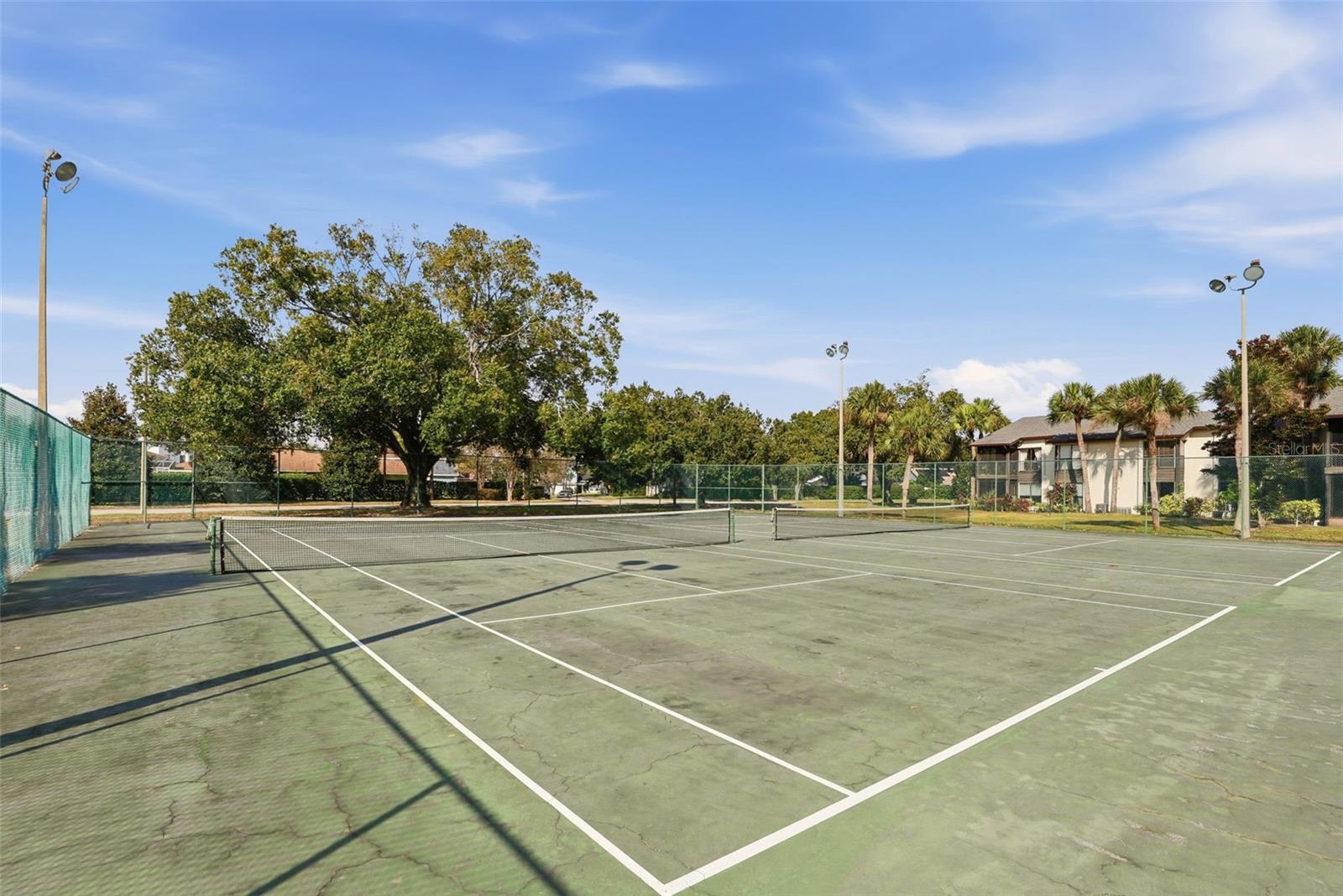 Image 35 of 45 For 1362 Stearman Court 20