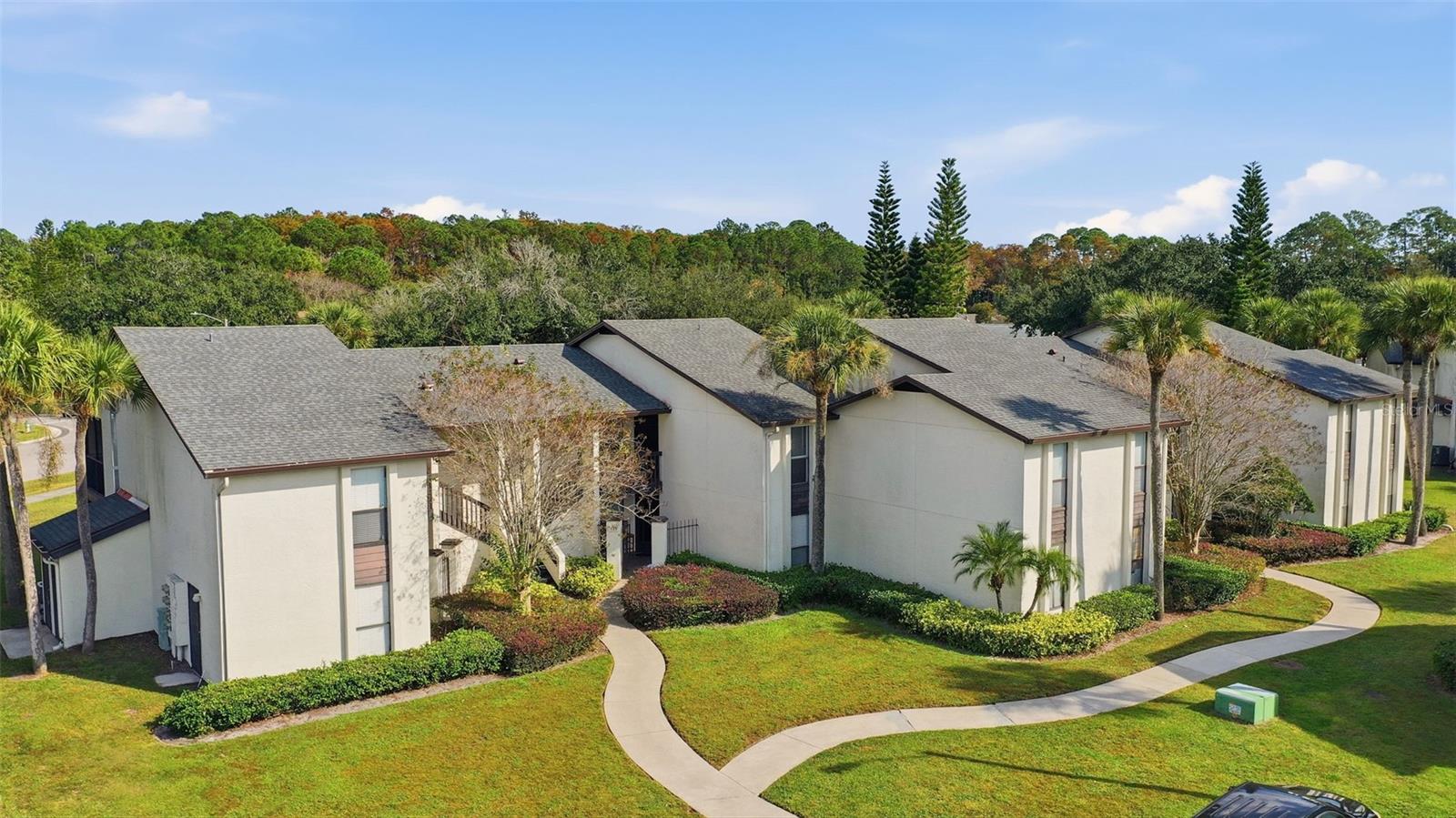 Image 36 of 45 For 1362 Stearman Court 20