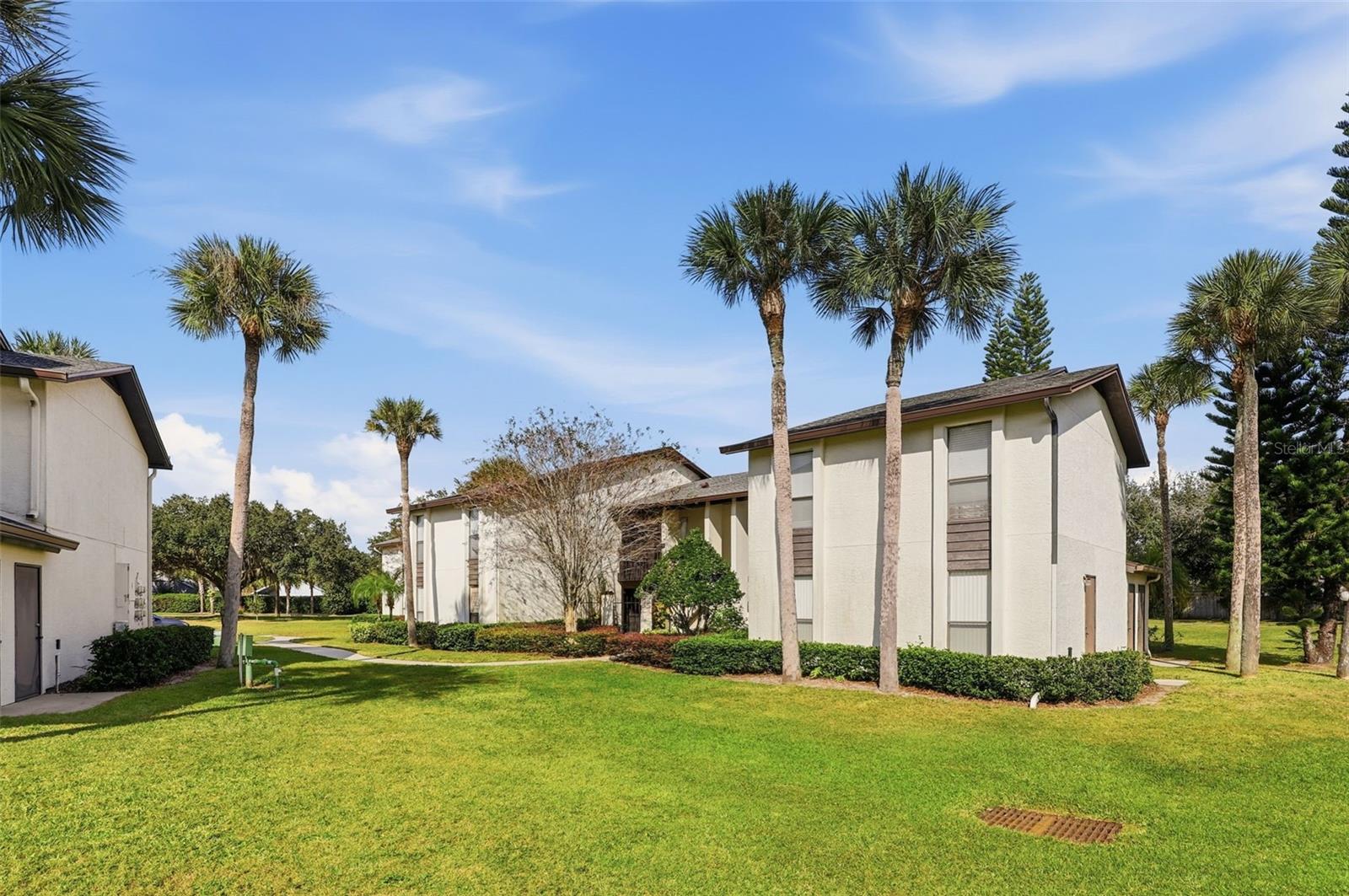 Image 37 of 45 For 1362 Stearman Court 20